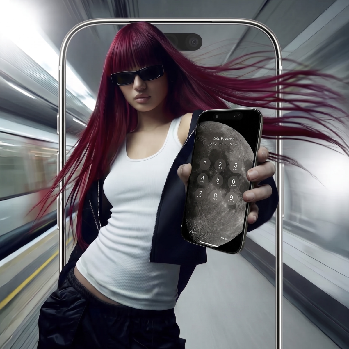 PanzerGlass
